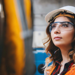Bankitalia, lavoro domestico condiviso spinge l�occupazione femminile